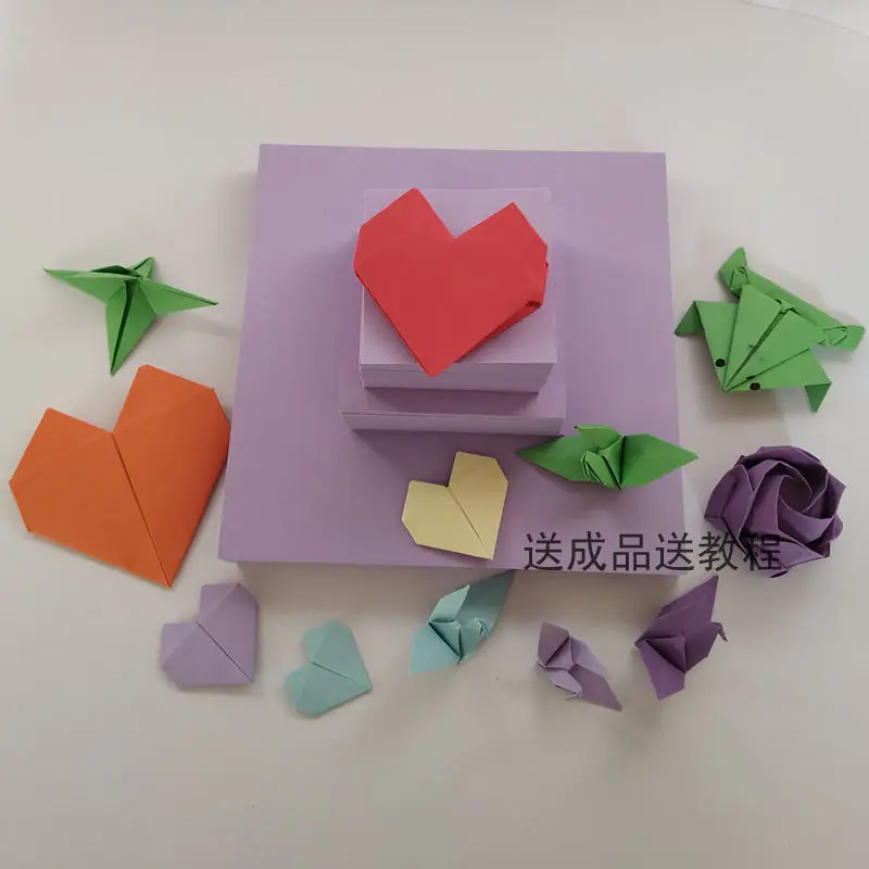 Бесплатный образец от производителя, оптовая продажа, цветная бумага с индивидуальным логотипом, 100 листов, цветная бумага 80 г/м2, цветная бумага размера A4