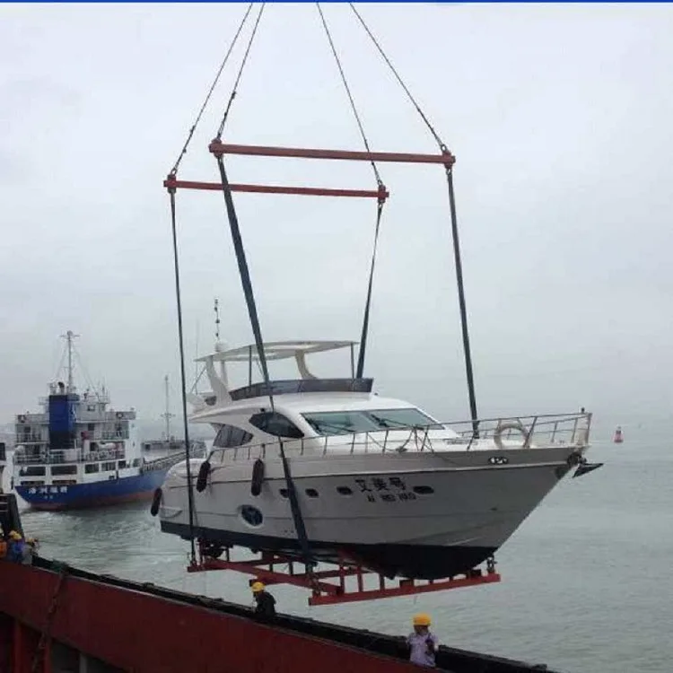 Tanker Bulk Vessel For Charter Transporting Commodities International Shipping Rates