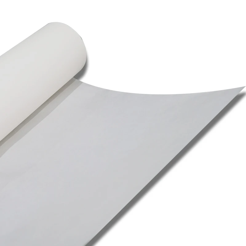  Guangzhou china sublimation transfer rolls paper 70g