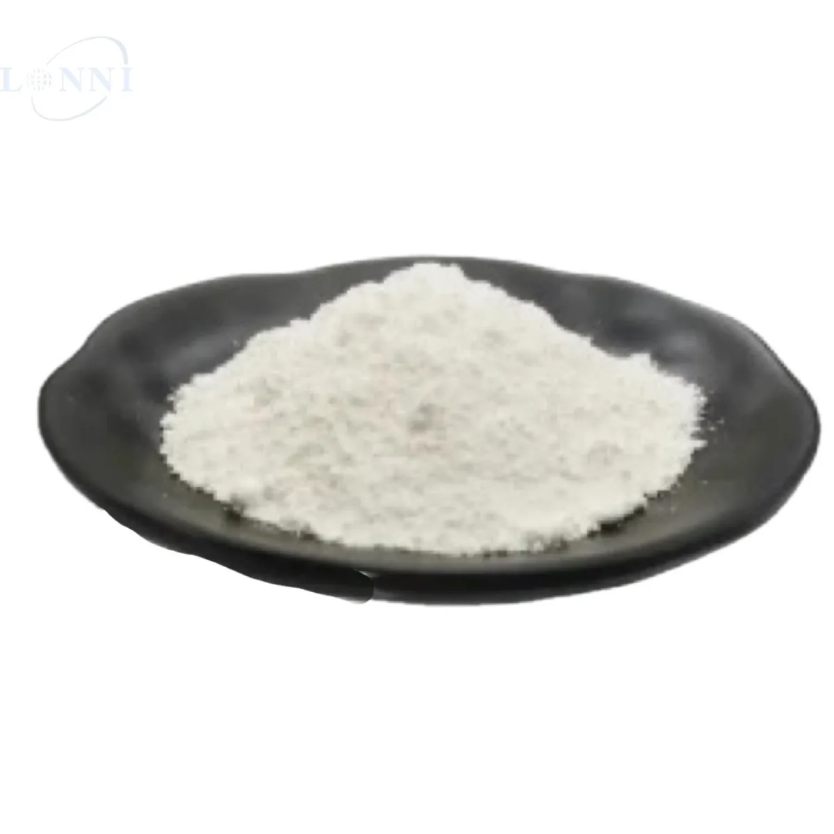 Hot Sale Magnesium Oxide with Manufacturer Direct Selling CAS 1309-48-4 Mgo
