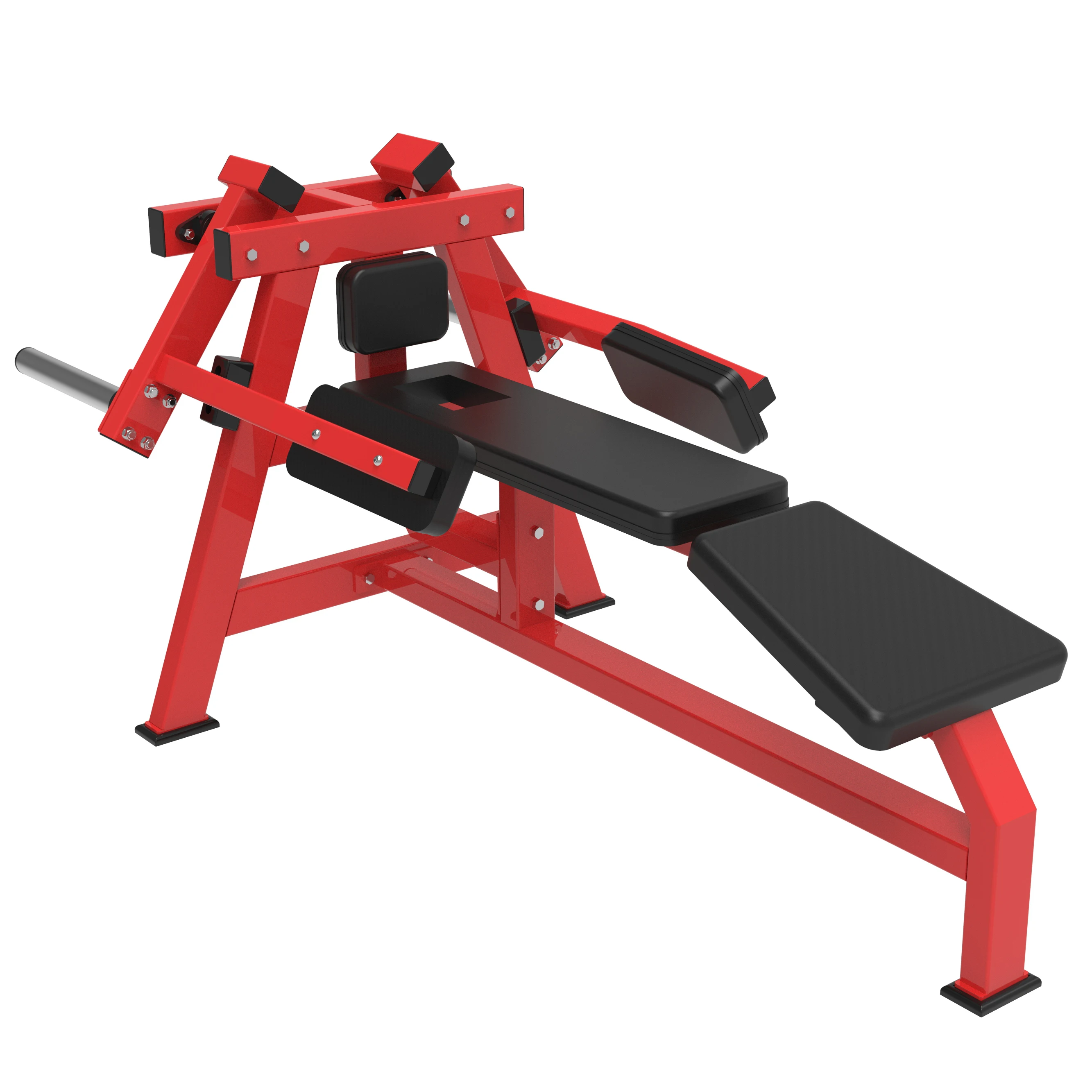 Fitness Commercial fitness equipment super bench multi bench multi bench gym fitness for gym
