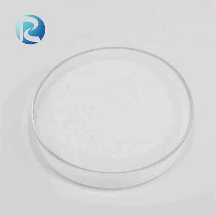 Ароматический цитокинин мета тополин MT для съемки и формирования корней