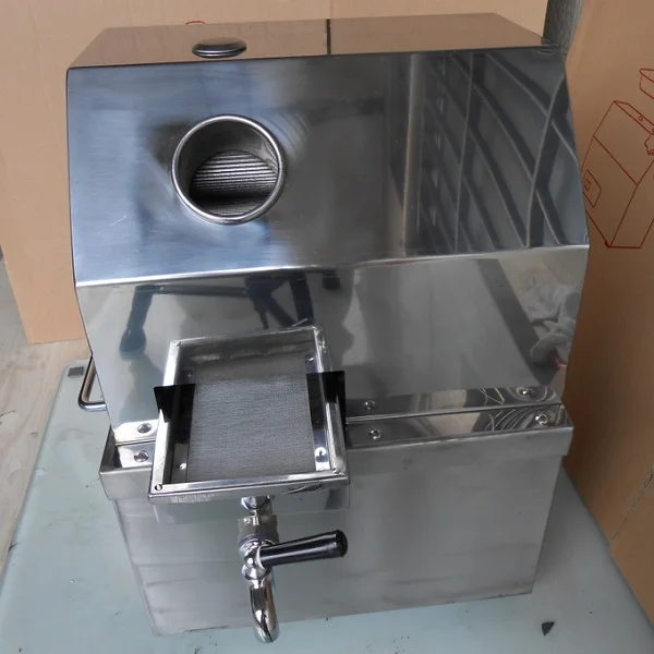 sugarcane juice machine/sugar cane crusher/sugar cane extractor