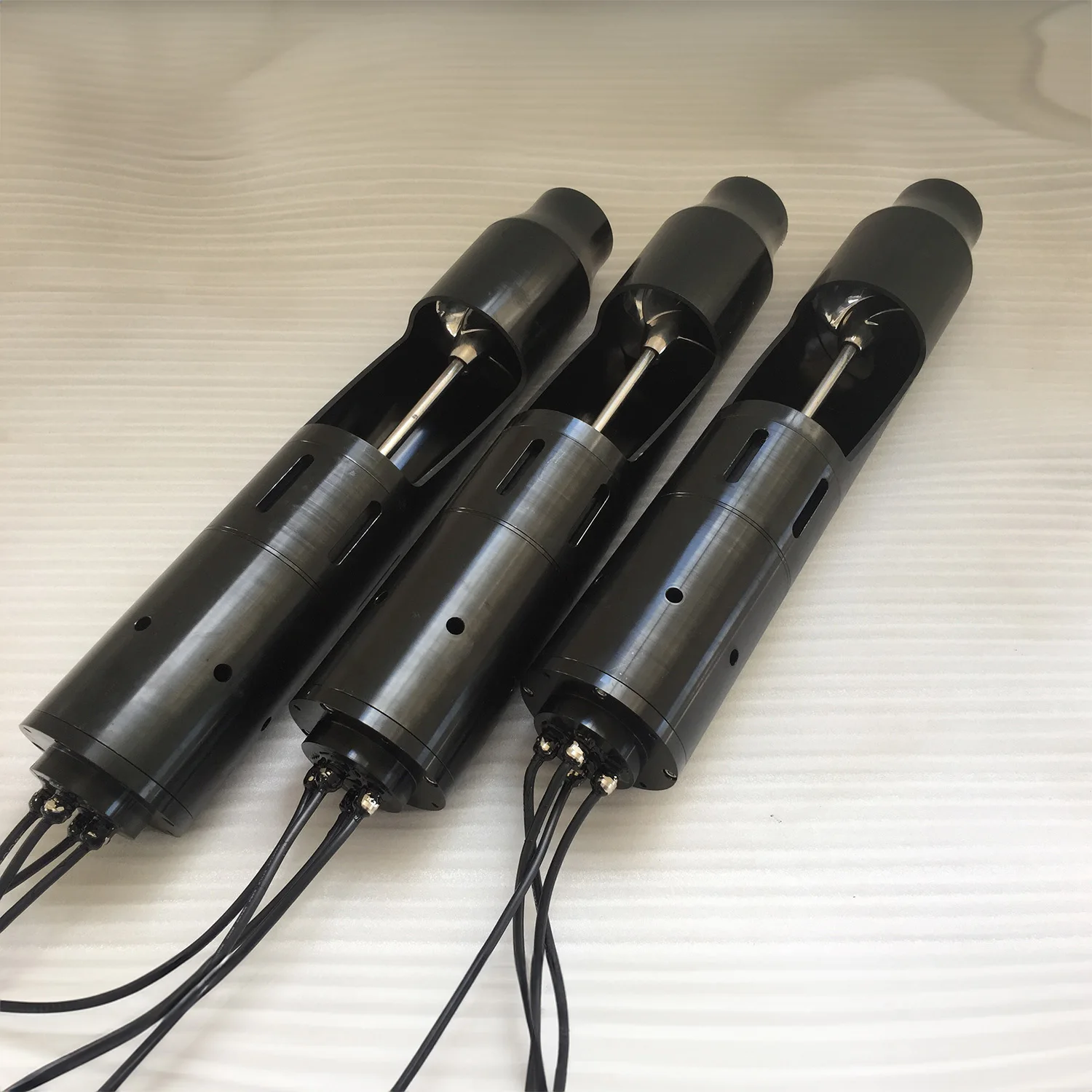 Surfboard or Auqa Go Kart Water Jet propulsion Device Out Board Motor Jet Drive Or Propeller Electric Powertrain