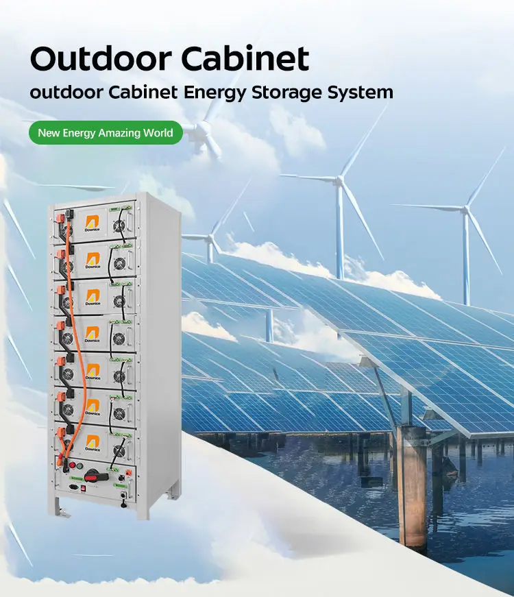 Dawnice 30kwh 35kwh 40kwh 45kwh 50kwh 55kwh lifepo4 Высоковольтная аккумуляторная батарея все в одном инверторная система