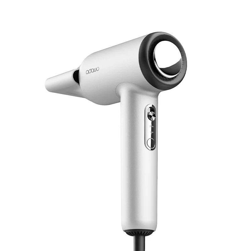 Portable Professional High Quality Hair Dryer Salon Brushless Plasma  BLDC Professional Negative Ion High Speed Hair Dryer Sale