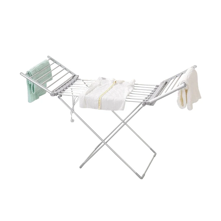 
EVIA OEM Clothing Dryer Electric Balcony Laundry Drying Rack 