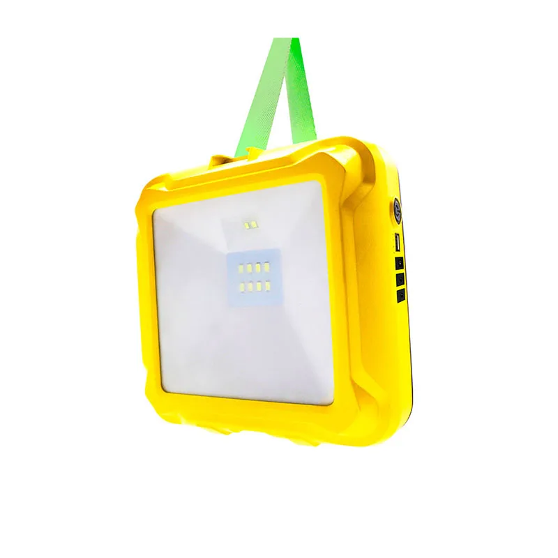  Portable-5v-new-solar-power фонарь внутреннего и наружного освещения сада уличных фонарей на солнечных батареях как чтение светодиодные