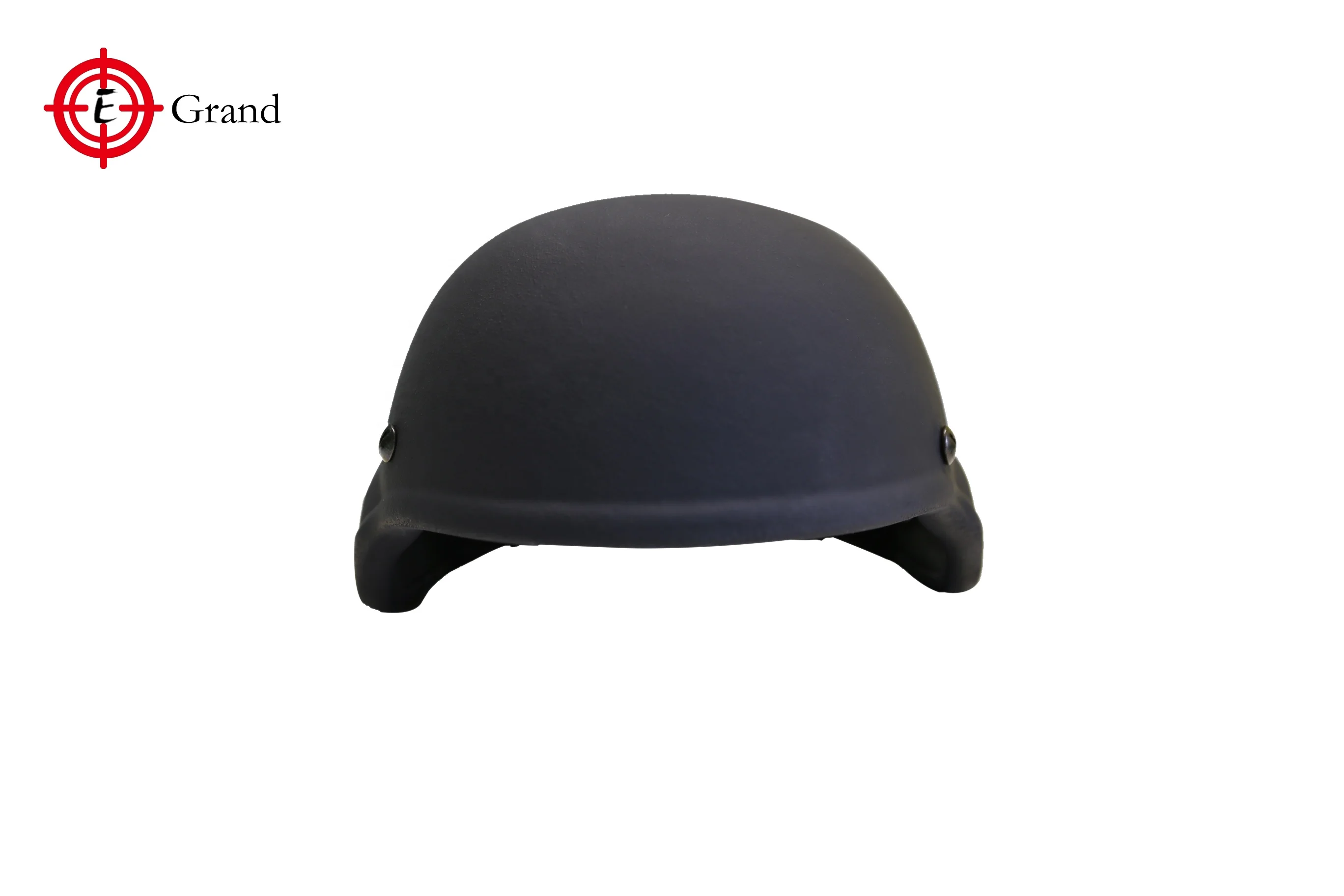 PE High quality NIJ standard MICH bulletproof Helmet