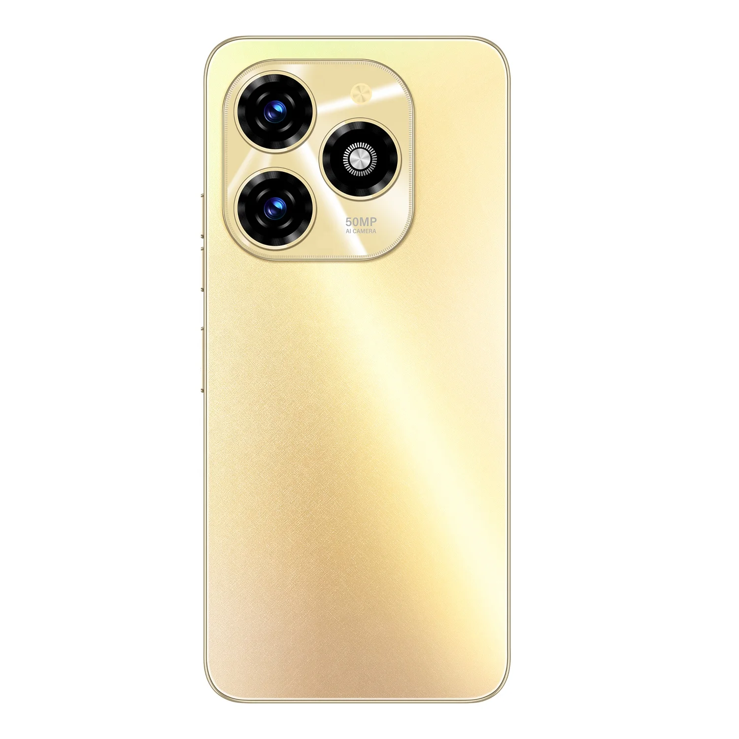 5G Telephone Wholesale high-quality smartphones pop8 6.54 inches 4+64GB dual SIM Android 13.0 3G 4G mobile phones