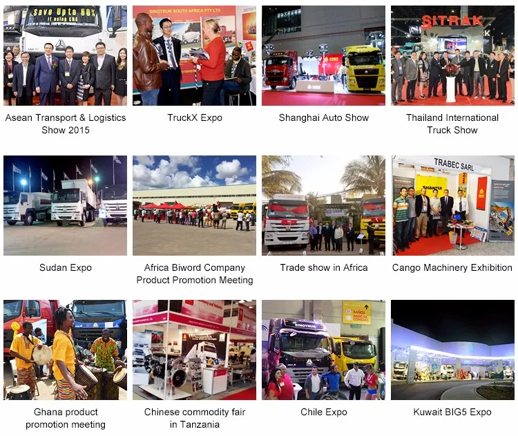 OUR EXHIBITION 2.jpg