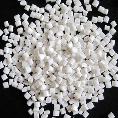 WE Polypropylene Copolymer PP Plastic Granules MFI 12 PP polietileno de densidade virgin food grade products