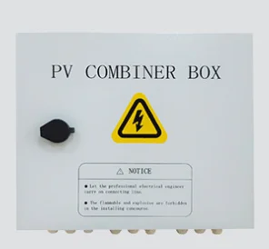 High Efficiency 3KW Off Grid Solar Energy System Home Power Kit Solar Panel System Solar Panel 1000w Price WL246-SL