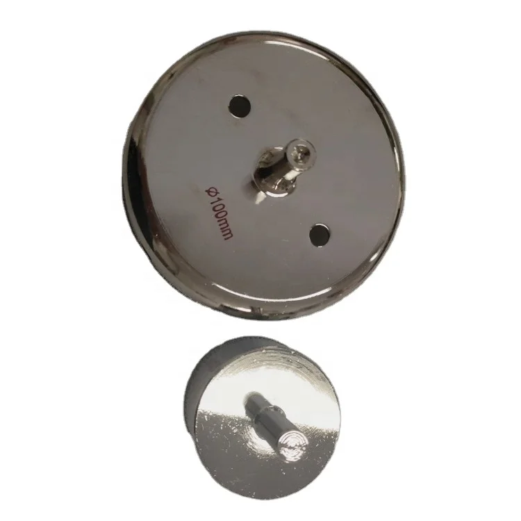Tile Hole Saw Diamond Coated Drill Bit Set Marble Glass Ceramic Drilling Bits for Power Tools