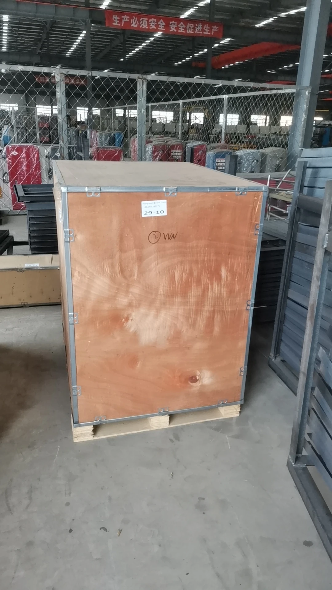 CE customized China car tire machine tyre changer