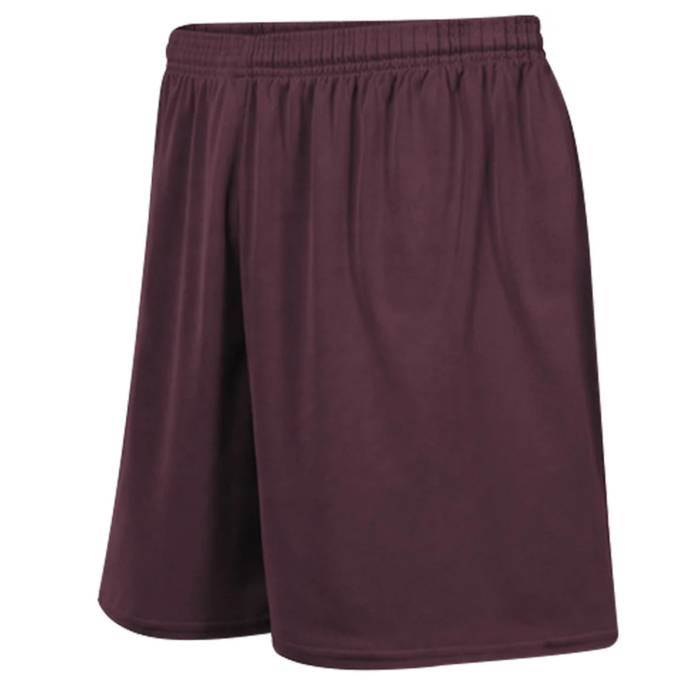 Оптовая продажа с фабрики новинка 2021-2022 Футбольная форма Европейского клуба футбольные майки комплекты униформы