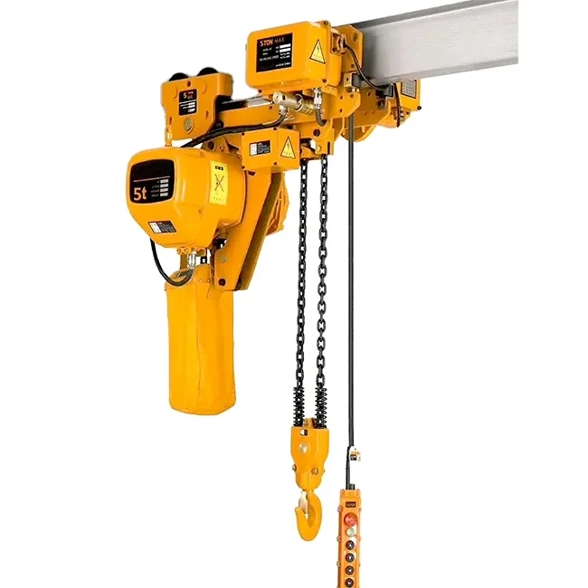Hot Sale 3 Ton OEM Electric Wire Rope Hoist Winch With Lifting Motor Electric Hoist