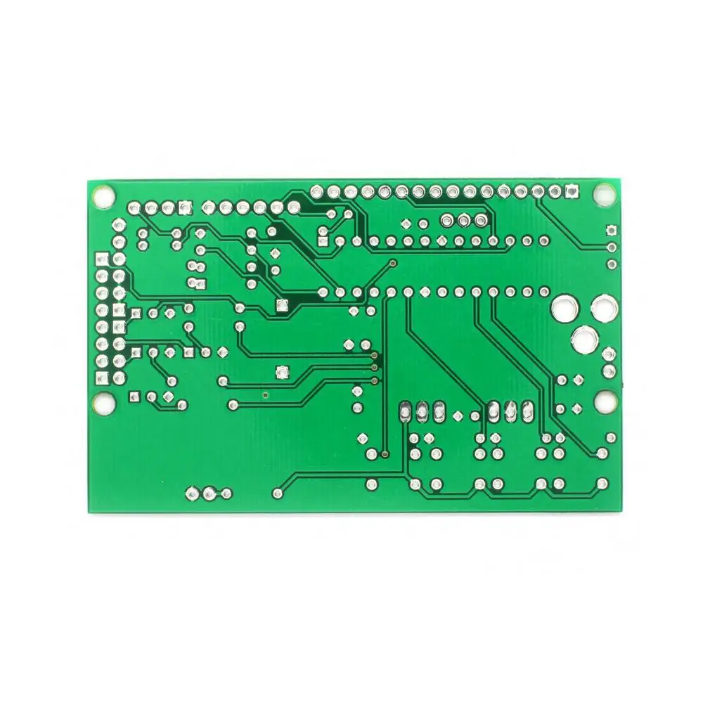 Пользовательские другой PCB пустая печатная плата без компоненты для ловушка