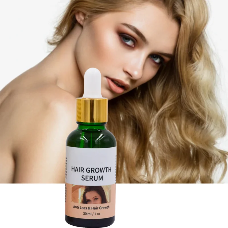 Biotin men 7 day ginger germinal oil spray organic loss treatment natural fast rosemary biotin hair growth serum for men women