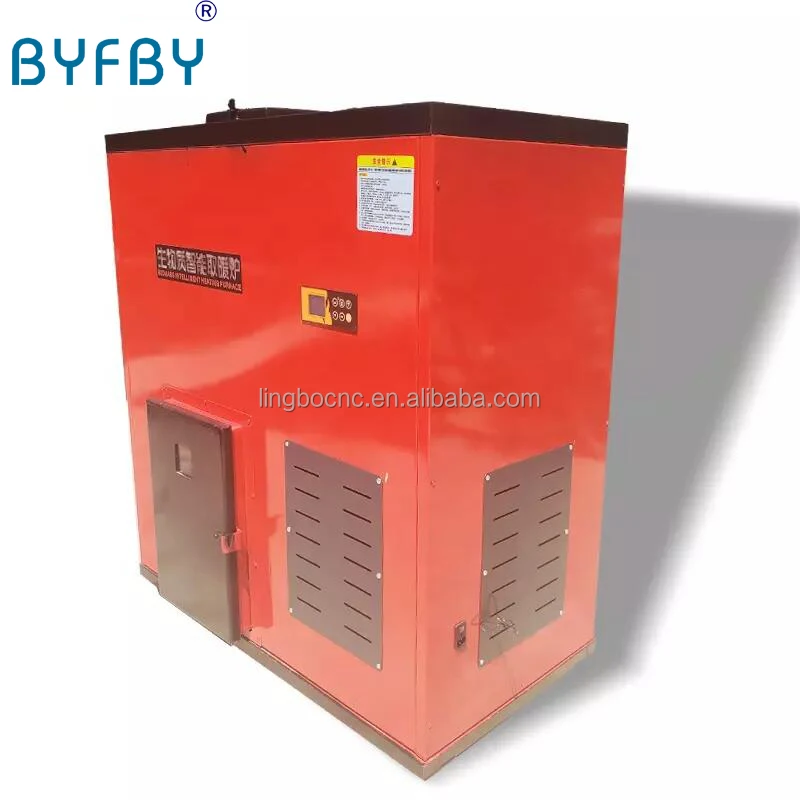 Where to sell biomass flue pellet stove manufacturer
