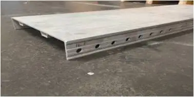 
single head degree cutter machine for aluminium profiles 