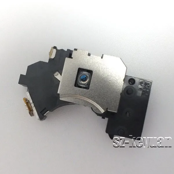 Top Quality Replacement PVR-802W Laser lens for Playstation 2 PS2