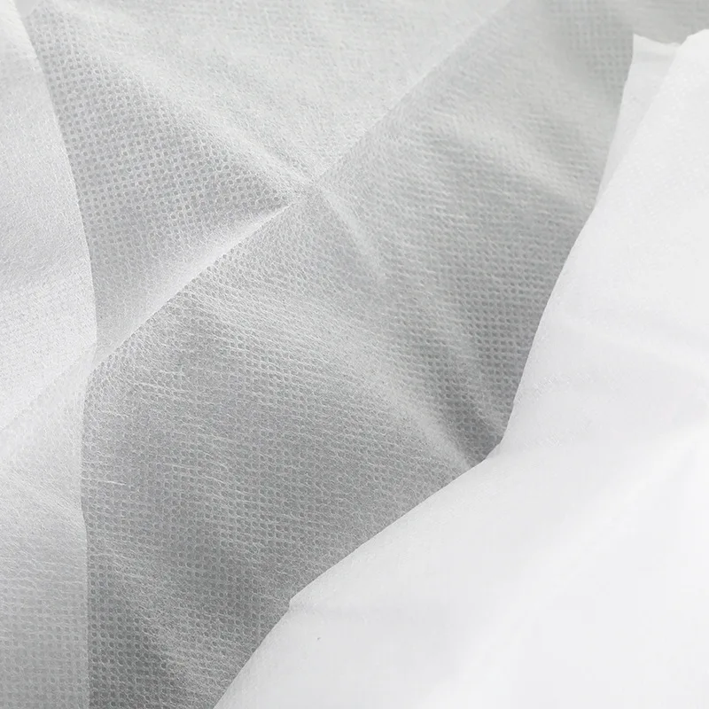 First Aid Supplies Triangular Splint Bandage Medical Triangular Bandage for Sprain and Broken Bones Support