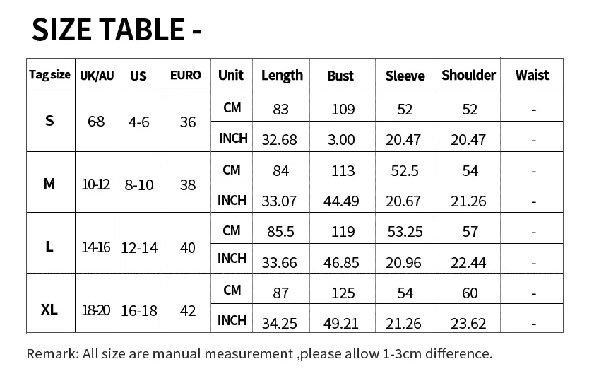 PRETTY STEPS 2021 PSK2147044 Amazon Hot Sale Original Design Thick Fleece Open Front Hoodie Cardigan