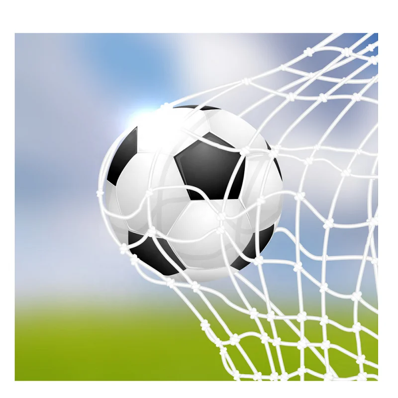 Smart TV Android Best IPTV Reseller Panel