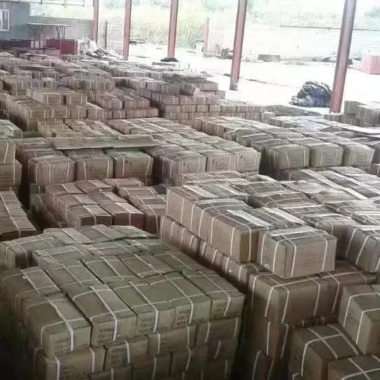 Factory direct sales Clavos De 1inch 2inch Polish Flat Head Iron Wire Nail Common Nails For Wood Building Nails Construction