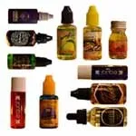 
Orange flavor for ejuice 