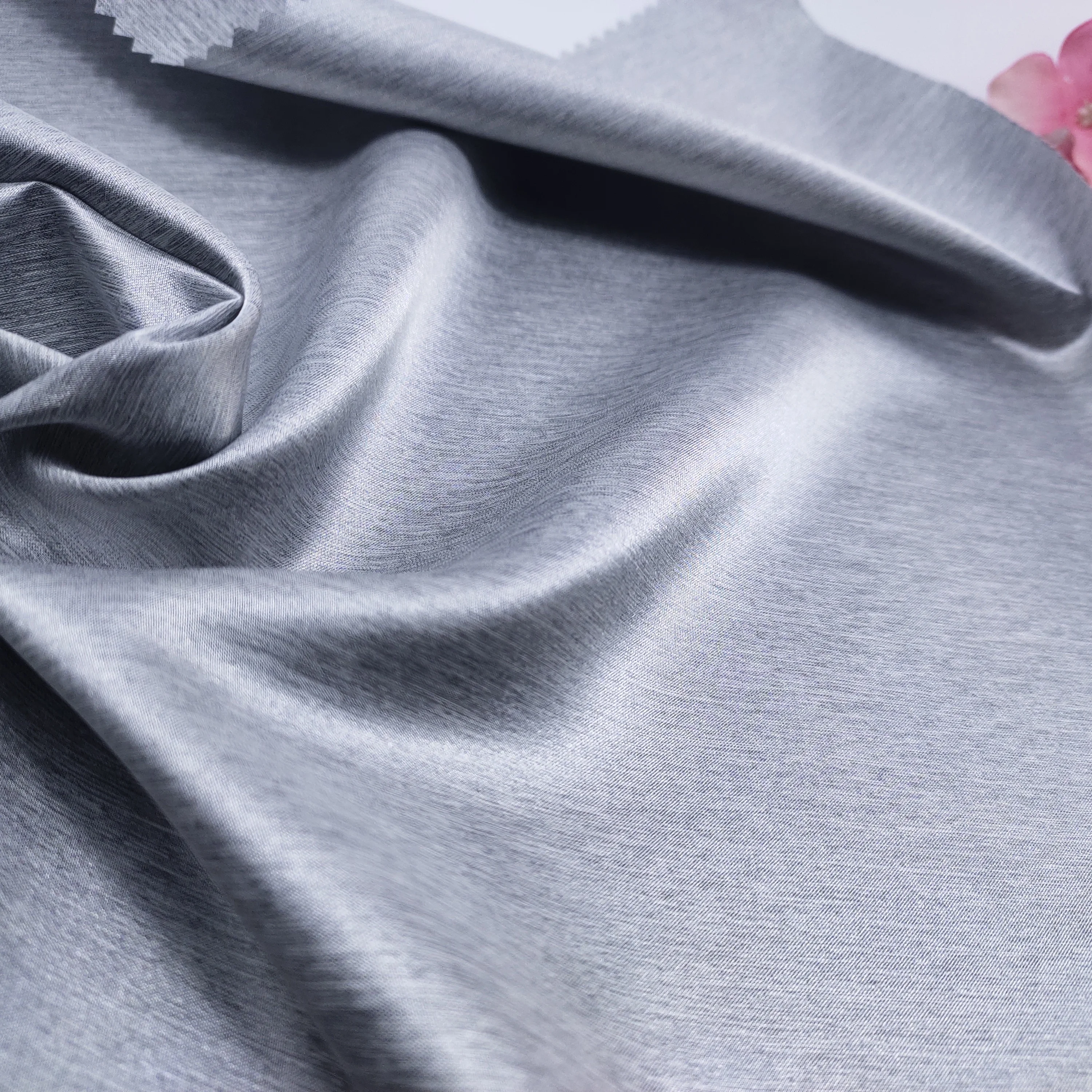 Polyester Hollow Shoes Material Mesh Fabric for Sports Shoes Fashion Bag Plain Toy GSM Technics Item Style Pattern Color Knitted