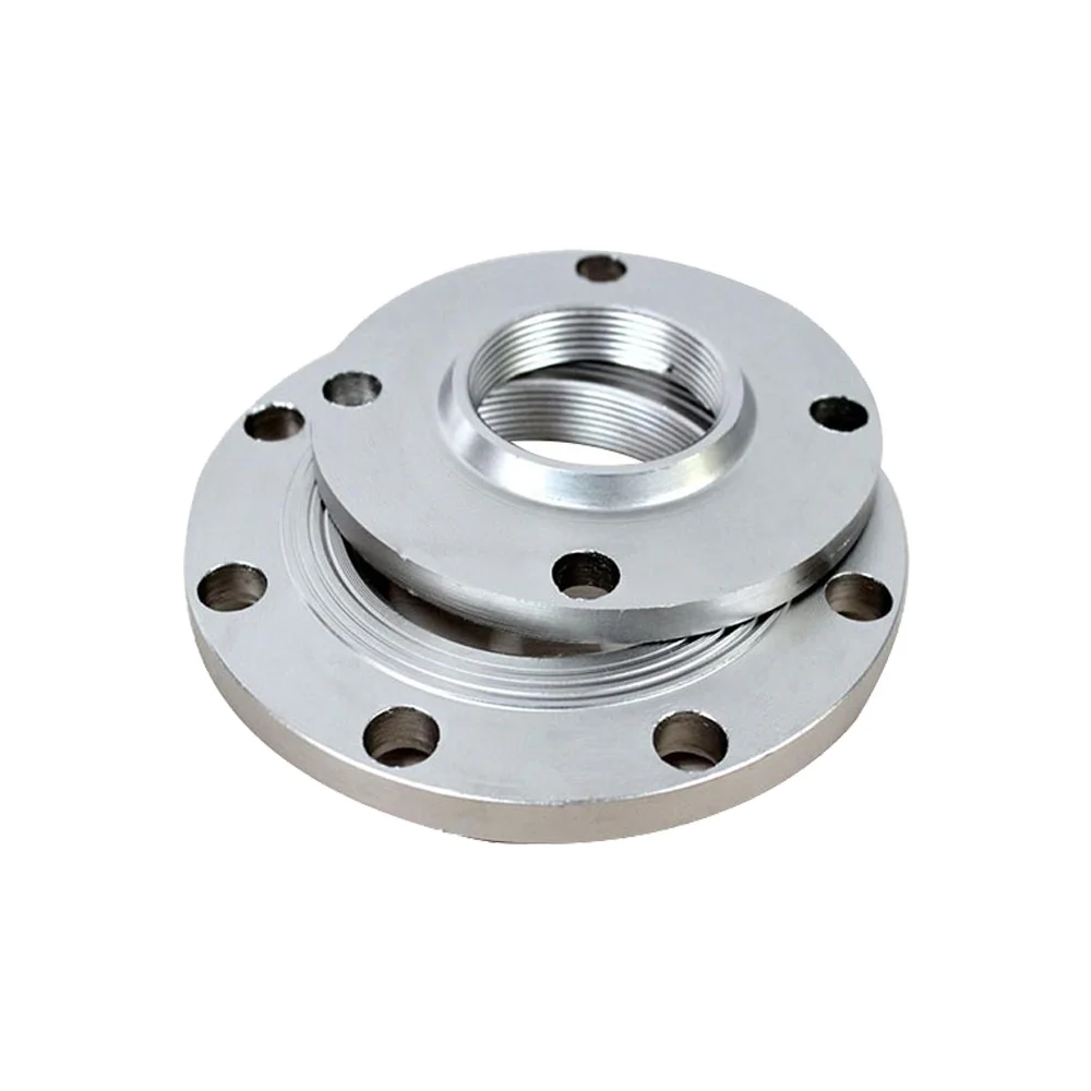ASME/ANSI B16. 5 A234 WPB 20# Q235 carbon steel blind flange weight 12820-80 carbon steel flange
