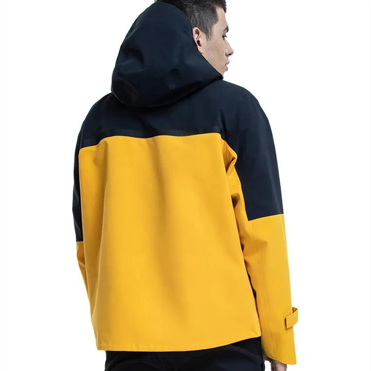 Высокая-конец новый дизайн с капюшоном 3 в 1 оболочки куртка мужская куртка для активного отдыха на каждый день короткий пуховик OEM изготовленный на заказ логотип с капюшоном утолщенная теплая камуфляжная куртка