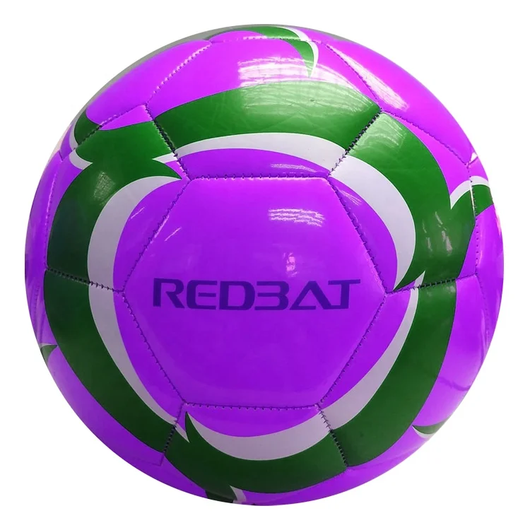 Mexico Market Good Quality TPU Size 2 Soccer Ball