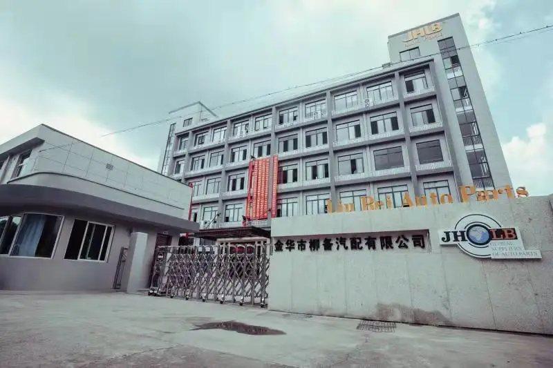 Wholesale high quality  auto parts outer clutch pump A15