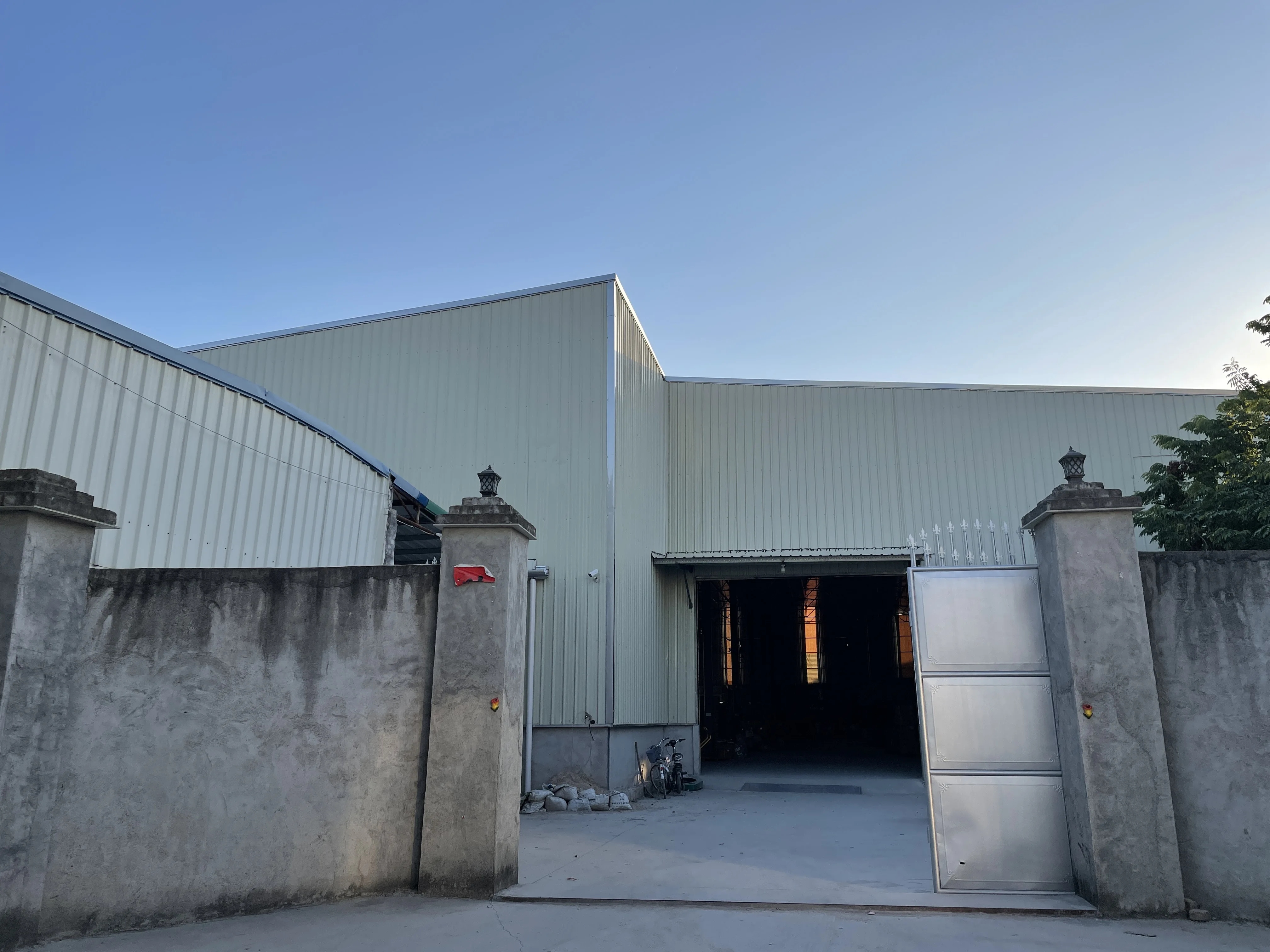 High Quality Metal Sheet Farbrication Shelf Bracket Rack Iron Right Steel Wall Mounted Brackets Floating Shelves Bracket