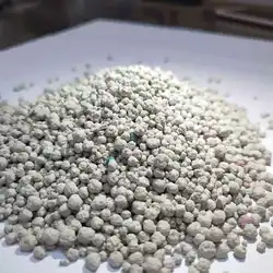 Lovepet  bentonite cat litter Sale buy price bulk kitty litter bentonite clay cat litter sand for cats cleaning sets