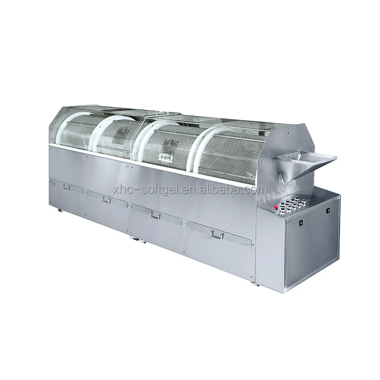 YGJ-II Manufacturers Direct Selling Tumble Dryer Drying Machine