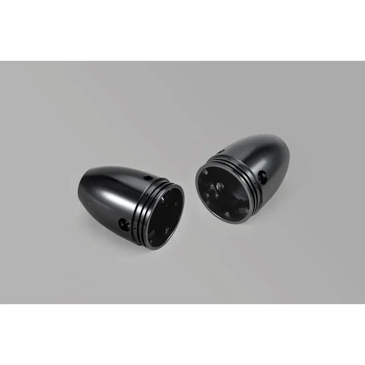 High Quality Wholesale Cheap CNC Custom Aluminum Stainless Steel Parts Service CNC Turning Part