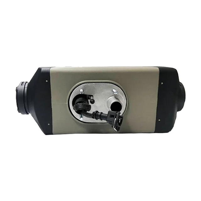 caravan diesel heater with CE 5kw parking heater webasto parking heater