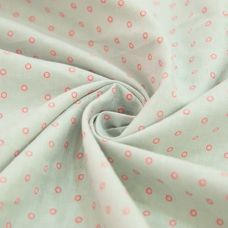 Standard Size 130*70cm Baby Bed Mattress Cotton Cot Fitted Sheet