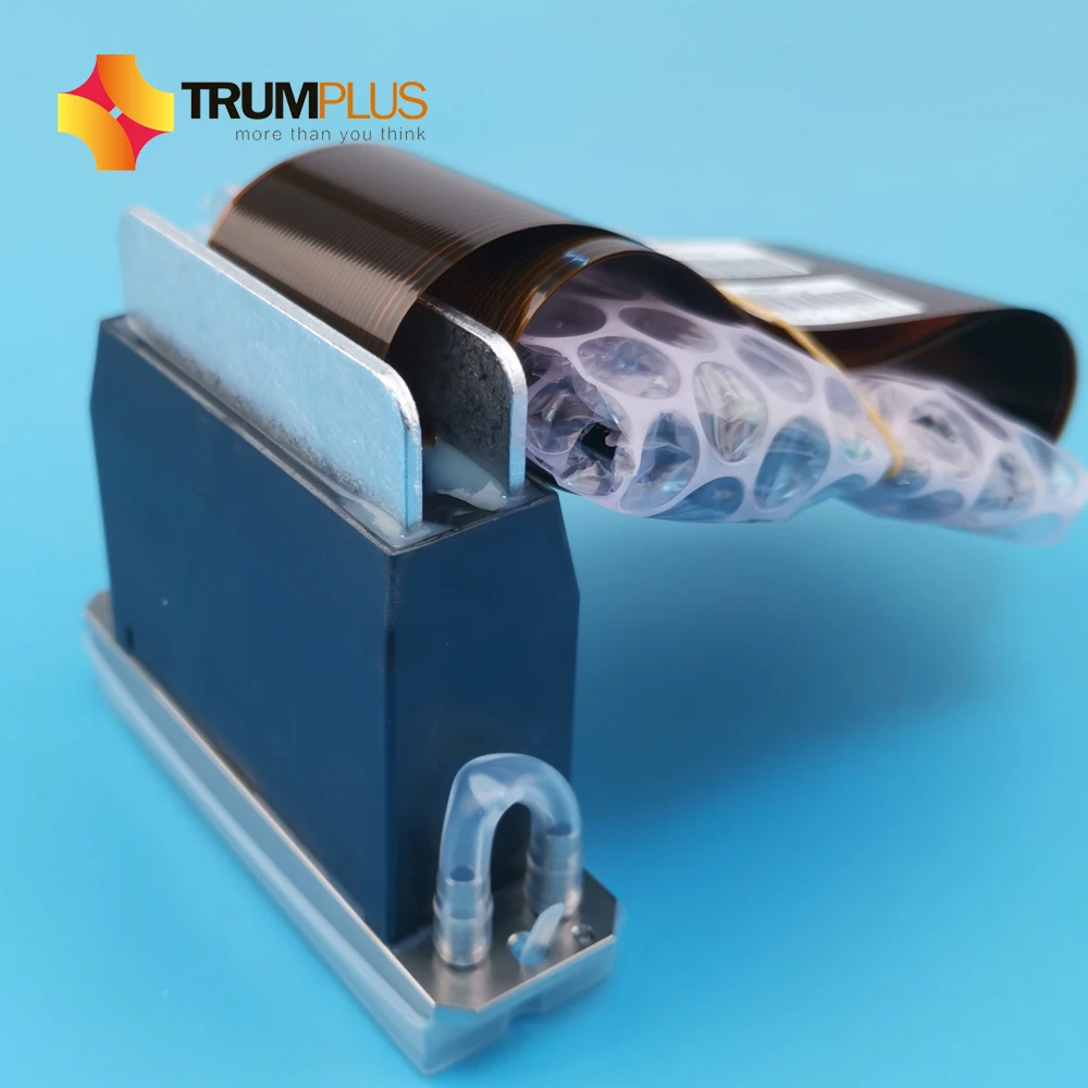 UMC Ricoh GEN5 kit board 2/4 printhead UMC main board  Single Y axis