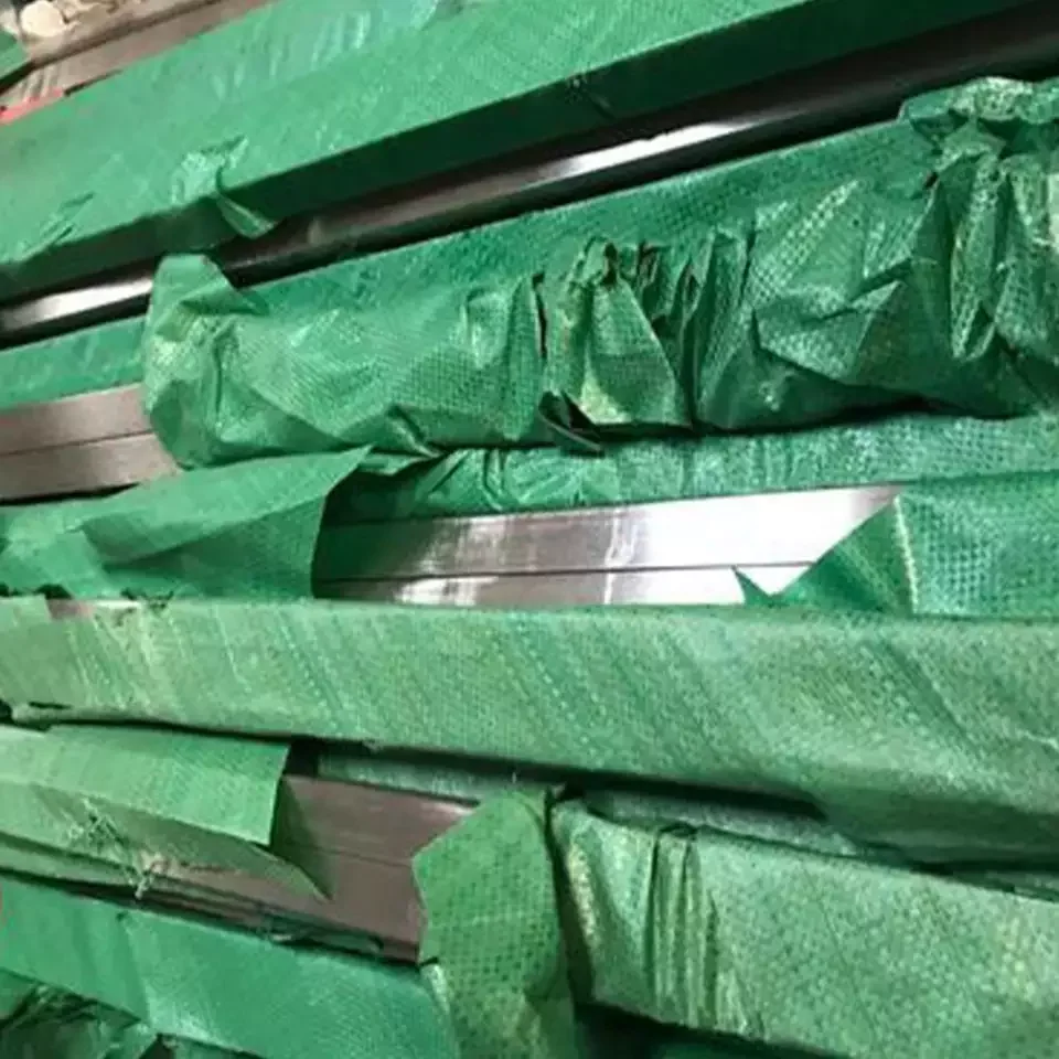 Astm 309 309s стержень из нержавеющей стали цена с