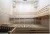 Luxury 5--7 persons hemlock indoor infrared ozone sauna room sauna capsule sauna dome hamamm