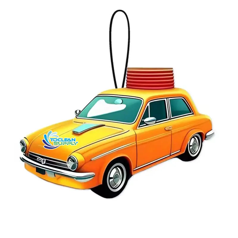 car air freshener ceramic car air freshener vendido car air freshener empty container