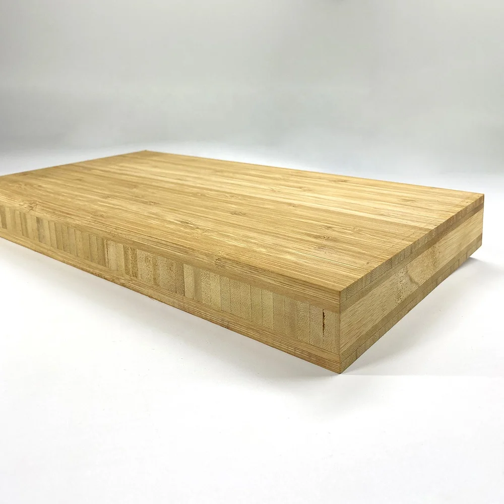 Bamboo Plywood/Beech Wood Timber/Parquet Wood Flooring
