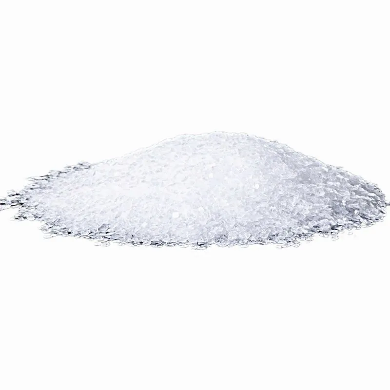 
API Chinese manufacturer quality CEFATHIAMIDINE CAS number 33075-00-2 