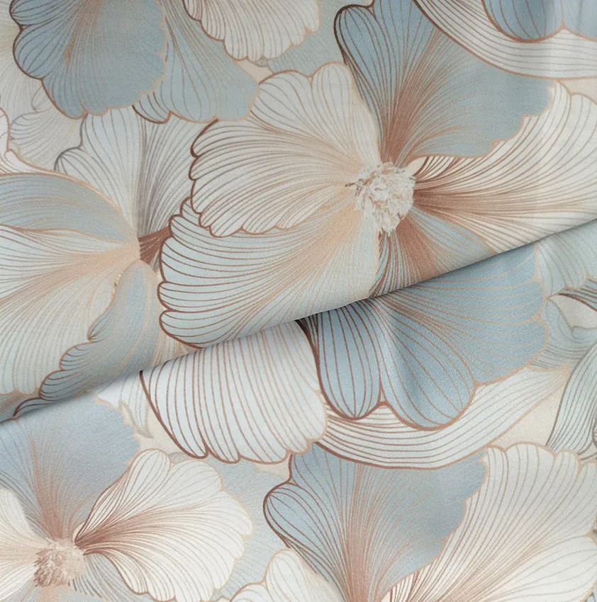 Цифровая печать индивидуальный дизайн 60 ярдов на дизайн маскарадный костюм для детей