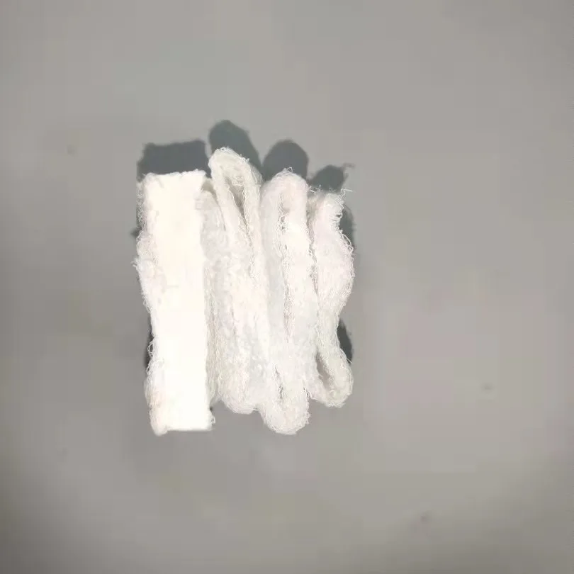 YD740A  flat Z fold compressed gauze burn gauze disposable first aid 6-layer folding gauze